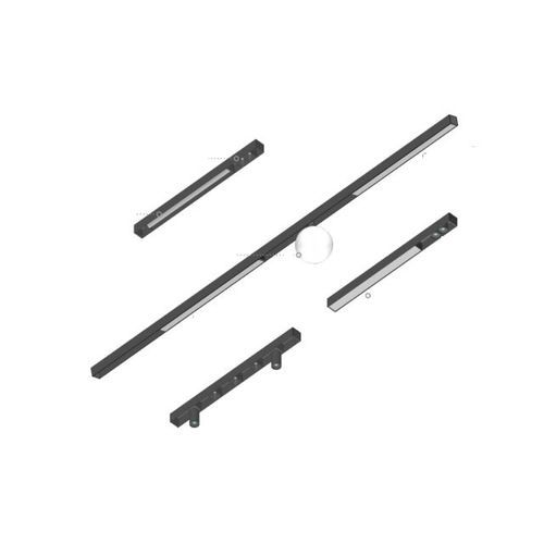 Faixa de iluminação para ambiente interno - Tolomeo - Foresti & Suardi - para barco / de cabine / de LED