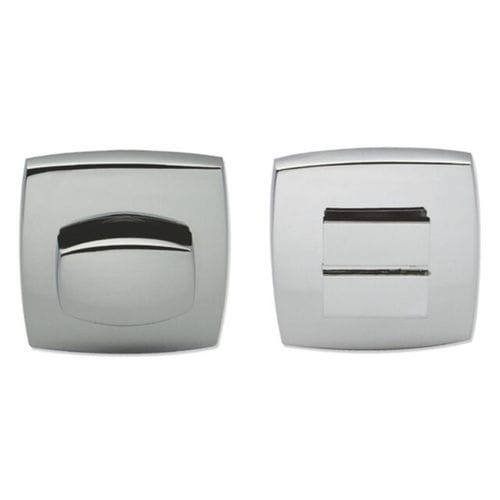 Fecho para barco - 481 series - Foresti & Suardi - para porta