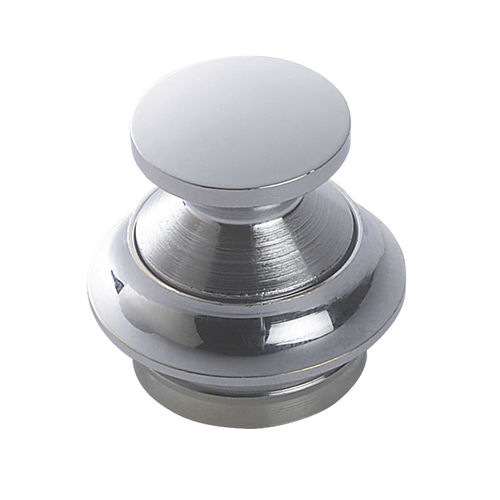 Fecho para barco - 30 series - Foresti & Suardi - para porta