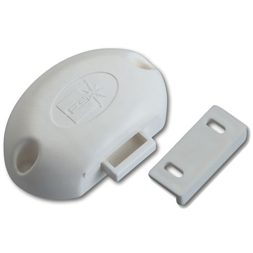 Fechadura para navio - 810 series - Foresti & Suardi