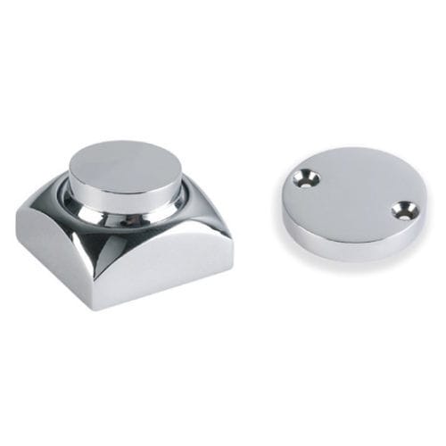 Fecho para barco - 405B series - Foresti & Suardi - para porta