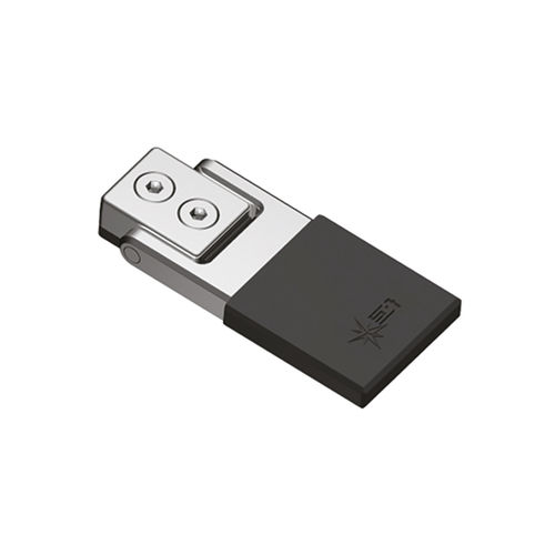 Fecho para barco - 386 series - Foresti & Suardi - para porta de correr