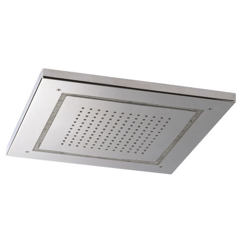 Cabeça de chuveiro para barco - 417 series - Foresti & Suardi