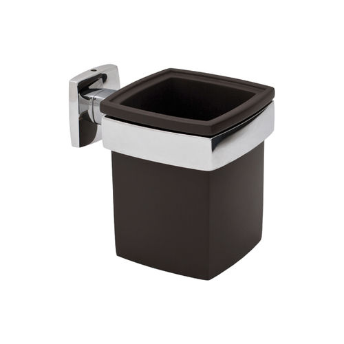 Suporte porta-copo - 4552 series - Foresti & Suardi
