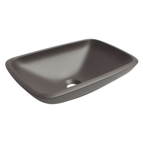 Pia de banheiro para barco - L072 series - Foresti & Suardi
