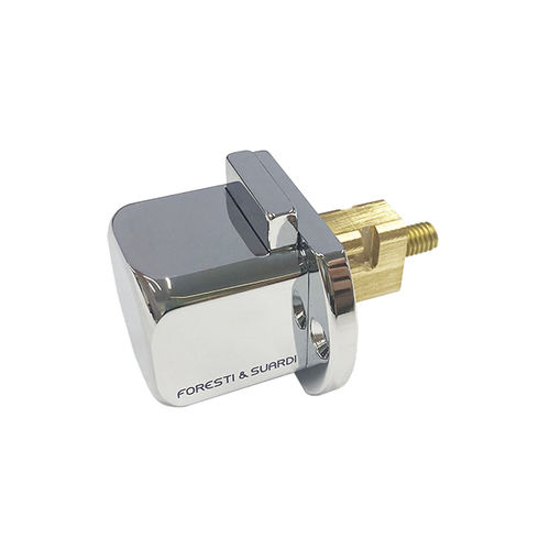 Fechadura para navio - VD880.C - Foresti & Suardi