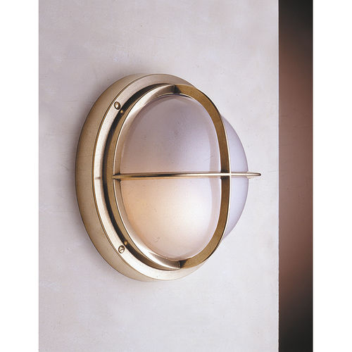 Arandela para ambiente interno - 2226 series - Foresti & Suardi - para navio / de cabine / de LED