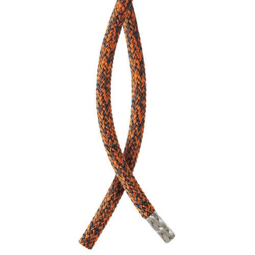 Adriça - ZERO PLUS - LANEX a. s. - com trançado duplo / para veleiro de regata / alma em Dyneema®