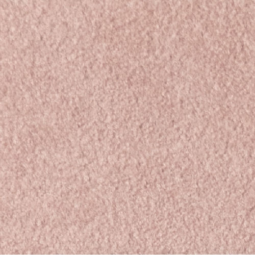 Tecido náutico em Alcantara® - 1096 - ALCANTARA - para decoração de área interna / de poliuretano / de poliéster