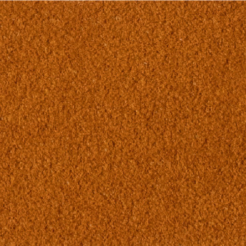 Tecido náutico em Alcantara® - 4077 - ALCANTARA - para decoração de área interna / de poliéster / de poliuretano