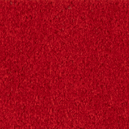 Tecido náutico em Alcantara® - 3096 - ALCANTARA - para decoração de área interna / de poliuretano / de poliéster
