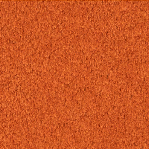 Tecido náutico em Alcantara® - 4025 - ALCANTARA - para decoração de área interna / de poliéster / de poliuretano