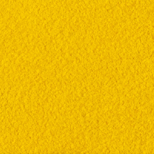 Tecido náutico em Alcantara® - 1234 - ALCANTARA - para decoração de área interna / de poliuretano / de poliéster