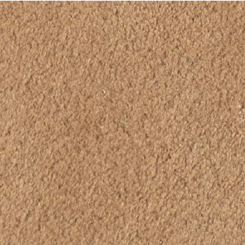 Tecido náutico em Alcantara® - 3051 - ALCANTARA - para decoração de área interna / de poliuretano / de poliéster