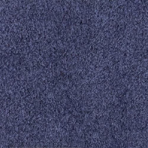 Tecido náutico em Alcantara® - 7912 - ALCANTARA - para decoração de área interna / de poliuretano / de poliéster