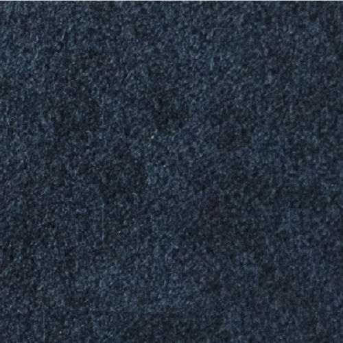 Tecido náutico em Alcantara® - 6406 - ALCANTARA - para decoração de área interna / de poliéster / de poliuretano