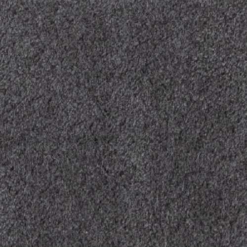 Tecido náutico em Alcantara® - 6404 - ALCANTARA - para decoração de área interna / de poliuretano / de poliéster