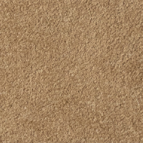 Tecido náutico em Alcantara® - 1070 - ALCANTARA - para decoração de área interna / de poliuretano / de poliéster