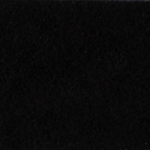 Tecido náutico em Alcantara® - 9990 - ALCANTARA - para decoração de área interna / de poliéster / de poliuretano
