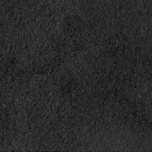 Tecido náutico em Alcantara® - 9901 - ALCANTARA - para decoração de área interna / de poliéster / de poliuretano