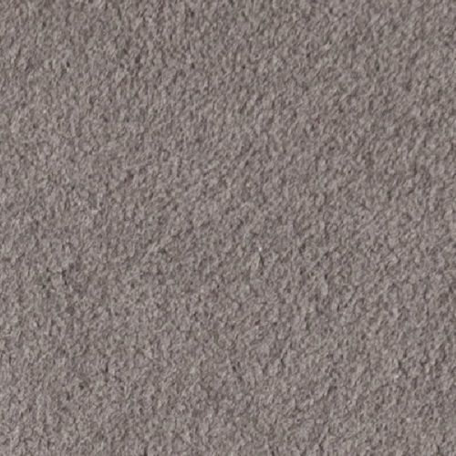 Tecido náutico em Alcantara® - 3801 - ALCANTARA - para decoração de área interna / de poliuretano / de poliéster