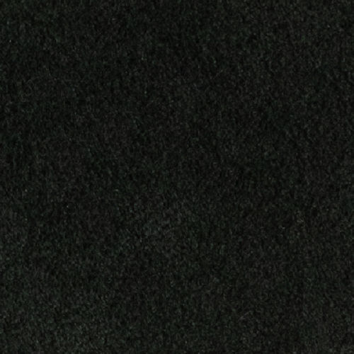 Tecido náutico em Alcantara® - 7711 - ALCANTARA - para decoração de área interna / de poliuretano / de poliéster