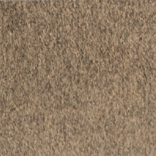 Tecido náutico em Alcantara® - P210 - ALCANTARA - para decoração de área interna / de poliuretano / de poliéster