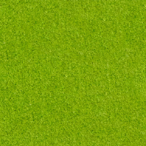 Tecido náutico em Alcantara® - 1145 - ALCANTARA - para decoração de área externa / de poliuretano / de poliéster