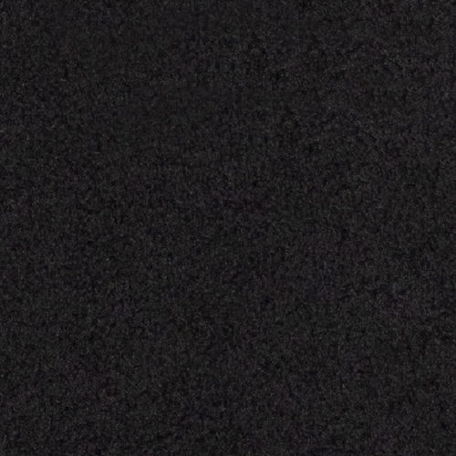 Tecido náutico em Alcantara® - 6225 - ALCANTARA - para decoração de área externa / de poliéster / de poliuretano