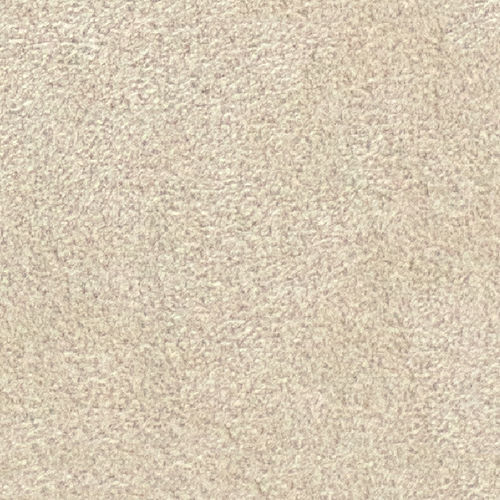 Tecido náutico em Alcantara® - 1205 - ALCANTARA - para decoração de área externa / de poliuretano / de poliéster