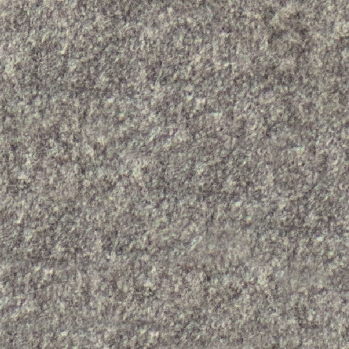 Tecido náutico em Alcantara® - P125 - ALCANTARA - para decoração de área externa / de poliuretano / de poliéster