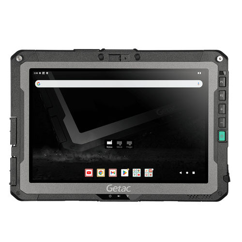 PC/タブレット Amazon.co.jp: 2in1 タブレット PC 10.1型 第8世代Core m3 12GB