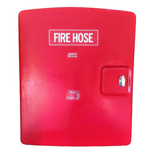 Torre de incêndio - Cheyenne Mfg. Inc. - para píer