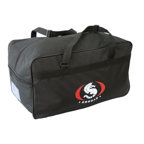 Bolsa esportiva multiusos - 004872 - Ursuit - de mergulho / impermeável