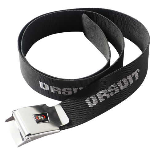 Cinto de lastro - METALBUCKLE - Ursuit - para mergulho