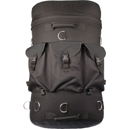 Mochila multiusos - 006482 - Ursuit - de mergulho / impermeável
