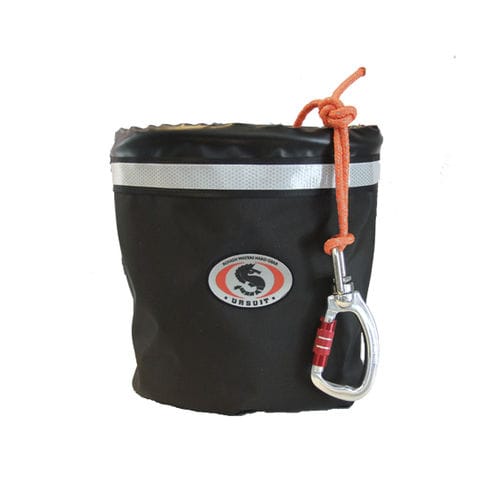 Bolsa organizadora - 006769 - Ursuit - de mergulho / flutuante
