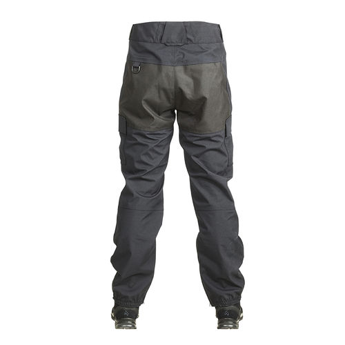 Calça para lazer e esportes náuticos - MÄRKET  - Ursuit - polar (fleece)