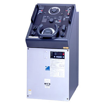 Piloto automático para navio - PR-6000 - TOKIO KEIKI