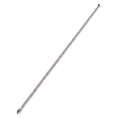 Antena rádio - AFM136-00U - Alphatron Marine - FM / AM / DAB