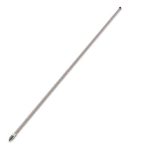 Antena AIS - AIS136-04U - Alphatron Marine - para navio / direcional / IP66