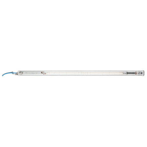 Iluminação subaquática para barco - HYDRA - Dose - de LED
