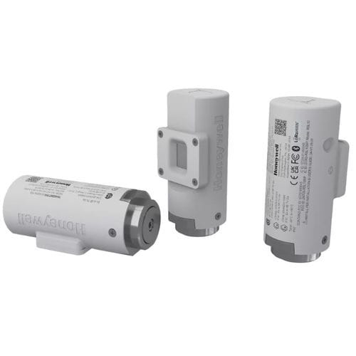 Emissor para barco - Versatilis™ - Enraf Marine Systems - para navio / para sensor