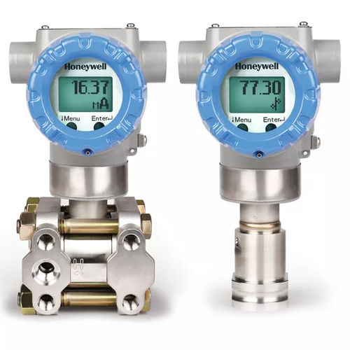 Emissor para navio - STG700 - Enraf Marine Systems - para sensor