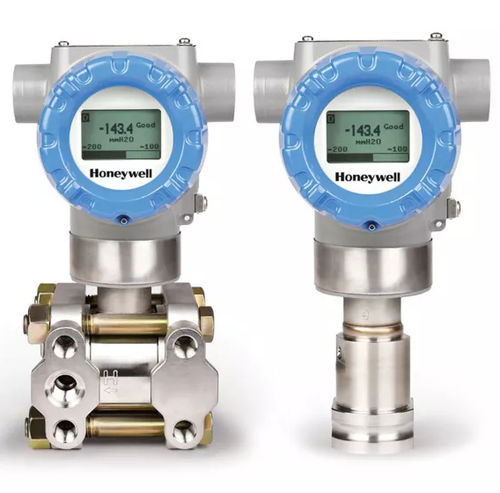 Emissor para navio - STA800 - Enraf Marine Systems - para sensor