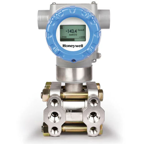 Emissor para navio - STD800 - Enraf Marine Systems - para sensor
