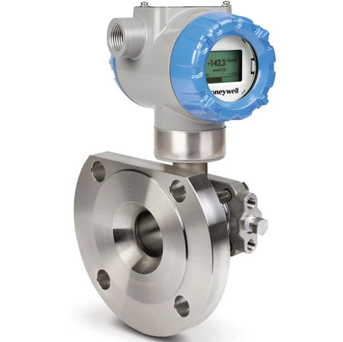 Emissor para navio - STF800 - Enraf Marine Systems - para sensor