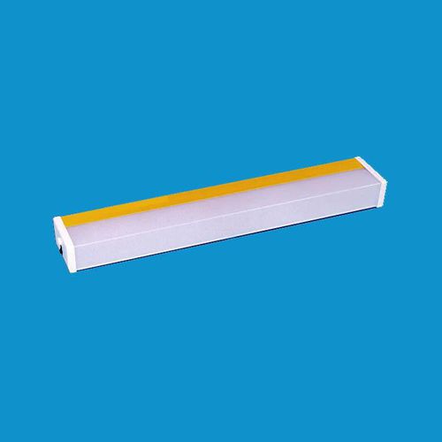 Luminária para ambiente interno - OF4212E - Famor - para navio / para beliche / para lâmpada fluorescente