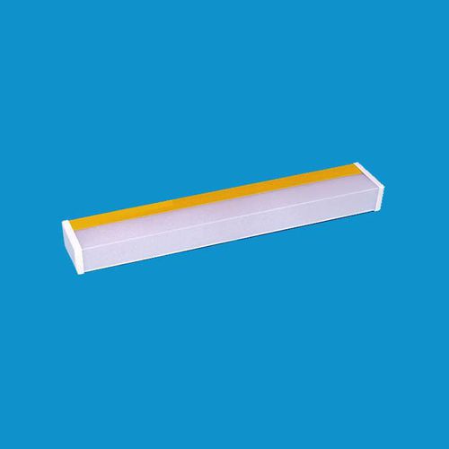 Luminária para ambiente interno - OF4242 - Famor - para navio / de cabine / para lâmpada fluorescente