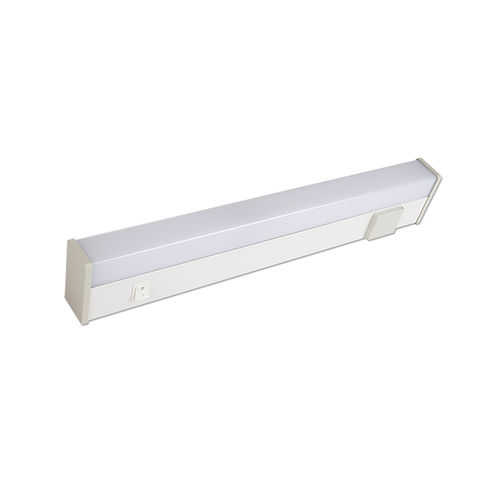 Luminária para navio - TL14 - GLAMOX ASA - para vaso sanitário / para beliche / para lâmpada incandescente